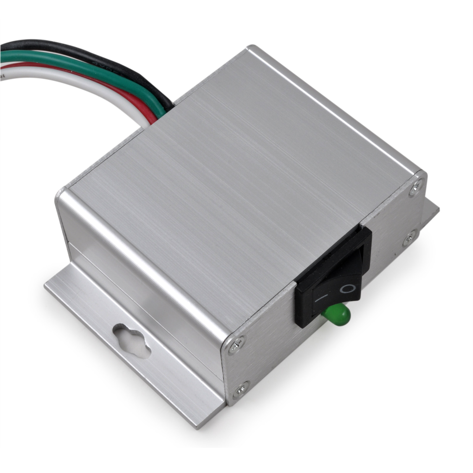 Electronic Ignition Kits | Sparkrite